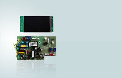 拓邦股份走勢突破江恩百分比50%關鍵位，上攻66%線，收盤12.08元