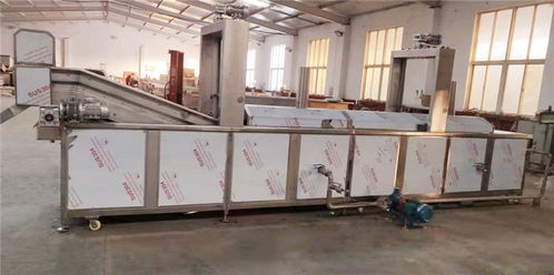 食品油炸機與電梯設備 惠樂食品機械及優質商家推薦