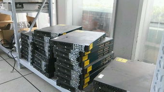 上海回收行業(yè)全解析 從超市拆除到電梯設(shè)備回收的價(jià)值與流程